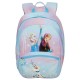 раница,раници,samsonite,disney,frozen,backpack,11l,multicolor