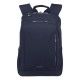 всички,чанти,samsonite,guardit,classy,14.1´´,laptop,backpack,17.5l,midnight,blue,(black)