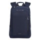 всички,чанти,samsonite,guardit,classy,15.6´´,laptop,backpack,21.5l,black,(midnight,blue)