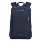 всички,чанти,samsonite,guardit,classy,15.6´´,laptop,bag,21.5l,black