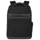 всички,чанти,samsonite,mysight,14.1´´,laptop,backpack,16.5l,black,(black)