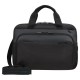 всички,чанти,samsonite,mysight,14.1´´,laptop,tas,8.5l,black,(black)