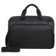 всички,чанти,samsonite,mysight,15.6´´,laptop,backpack,19l,black,(black)