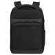 всички,чанти,samsonite,mysight,15.6´´,laptop,backpack,19l,black,(black)