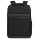 всички,чанти,samsonite,mysight,17.3´´,laptop,backpack,25.5l,black,(black)