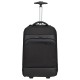 всички,чанти,samsonite,mysight,17.3´´,with,wheels,laptop,backpack,25.5l,black,(black)