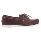 обувки,мъжки,обувки,slam,boat,shoes,brown