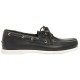 обувки,мъжки,обувки,slam,boat,boat,shoes,blue