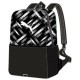 раница,раници,puma,beta,backpack,puma,black,lo,(black)