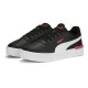 маратонки,мъжки,маратонки,дамски,маратонки,puma,carina,2.0,trainers,purple,(puma,black,puma,white)