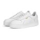 маратонки,дамски,маратонки,puma,carina,street,trainers,white