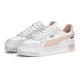 маратонки,мъжки,маратонки,дамски,маратонки,puma,carina,street,trainers,white,(puma,white,rose,dust)