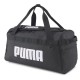 сак,сакове,puma,challenger,duffle,bag,black,(puma,black,1)
