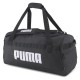 сак,сакове,puma,challenger,duffle,bag,puma,black,2,(black)