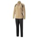 анцуг,дамски,анцузи,puma,classic,tricot,tracksuit,dusty,tan,(beige)