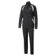 анцуг,дамски,анцузи,puma,classic,tricot,tracksuit,black,(puma,black)