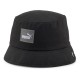 шапка,всички,шапки,puma,core,bucket,hat,black,(puma,black,platino)