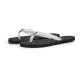 джапанки,мъжки,джапанки,и,чехли,puma,epic,v2,logo,po,flip,flops,puma,white,puma,(white)