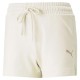 къси,панталони,дамски,панталони,puma,ess,better,4´´,shorts,no,color,(beige)