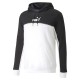 суичър,мъжки,пуловери,puma,ess,block,x,tape,hoodie,puma,black,(white,black)