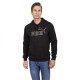 суичър,мъжки,пуловери,puma,ess,elevated,hoodie,black,(puma,black)