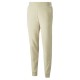 панталони,мъжки,панталони,puma,ess,elevated,pants,beige