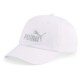 шапка,всички,шапки,puma,ess,no.1,bb,cap,white,(puma,white)