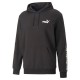 суичър,мъжки,пуловери,puma,ess,tape,camo,hoodie,black