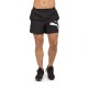 къси,панталони,мъжки,панталони,puma,ess+,logo,power,cat,shorts,puma,black,(black)