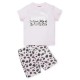 детски,екипи,детски,облекла,за,момчета,puma,ess+,mates,short,sleeve,set,pink,(pearl,pink)
