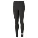 клин,дамски,клинове,дамски,чорапогащи,и,клинове,puma,ess+,nova,shine,leggings,black,(puma,black)