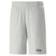 къси,панталони,мъжки,панталони,puma,ess+,shorts,grey,(light,gray,heather)