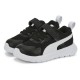 маратонки,мъжки,маратонки,дамски,маратонки,puma,evolve,run,mesh,trainers,black,(puma,black,puma)