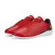 маратонки,мъжки,маратонки,puma,ferrari,drift,cat,de,trainers,rosso,corsa,puma,(red)