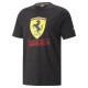 тениска,мъжки,тениски,дамски,тениски,puma,ferrari,race,big,short,sleeve,t,shirt,black,(puma,black)