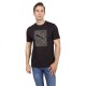тениска,мъжки,тениски,puma,graphics,cat,short,sleeve,t,shirt,grey,(puma,black)