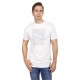тениска,мъжки,тениски,puma,graphics,cat,short,sleeve,t,shirt,white,(puma,white)
