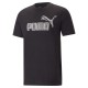 тениска,мъжки,тениски,puma,graphics,no.,1,logo,short,sleeve,t,shirt,black,(puma,black)