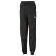 панталони,дамски,панталони,puma,her,high,waist,pants,black