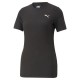 тениска,дамски,тениски,puma,her,slim,short,sleeve,t,shirt,black,(puma,black)