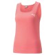 тениска,дамски,тениски,puma,her,slim,sleeveless,t,shirt,pink,(loveable)