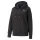 суичър,дамски,блузи,puma,her,tr,hoodie,puma,black,(black)