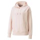 суичър,дамски,блузи,puma,her,tr,hoodie,rose,dust,(pink)