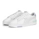 маратонки,дамски,маратонки,puma,jada,renew,trainers,puma,white,vivid,violet,(white)