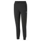 панталони,дамски,панталони,puma,modern,sports,pants,black