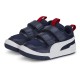 маратонки,мъжки,маратонки,дамски,маратонки,puma,multiflex,mesh,trainers,multicolor,(peacoat,puma,white)