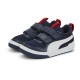маратонки,мъжки,маратонки,дамски,маратонки,puma,multiflex,mesh,ps,trainers,black,(peacoat,puma,white)