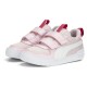 маратонки,мъжки,маратонки,дамски,маратонки,puma,multiflex,mesh,ps,trainers,pink,(pearl,pink,puma)