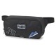 чанта,всички,чанти,puma,patch,waist,bag,black,(puma,black)
