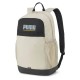раница,раници,puma,plus,backpack,beige,(granola)